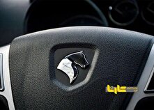 ثبت نام بدون قرعه کشی ایران خودرو دی 1403 / با 300 میلیون سورن، تارا و دنا بخرید + لینک سایت منبع سایت کارنا