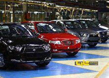 قیمت گذاری خودروهای داخلی متولی ندارد منبع سایت کارنا