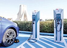 از رویای خودروی برقی تا کابوس خاموشی‌ها منبع سایت کارنا