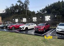 MG سال آینده دو مدل جدید عرضه می‌کند