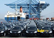 تخصیص 3.3 میلیارد یورو برای واردات خودرو کارگشا نیست منبع سایت کارنا