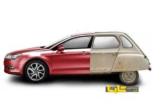 نتایج قرعه کشی طرح فرسوده ایران‌خودرو اعلام شد منبع سایت کارنا