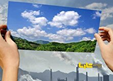 بهره مندی از هوای پاک در اهواز نیازمند انجام کارهای جدی منبع سایت کارنا