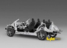 مانع توسعه پلتفرم‌های جدید در صنعت خودرو چیست؟ منبع سایت کارنا