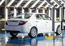 پایان بنگاه‌داری دولت در خودرو؟ منبع سایت کارنا