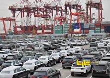 تذکر به اتابک درباره نحوه قرارداد واردات خودروی جانبازان منبع سایت کارنا