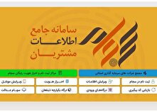 واریز ۱۶۹ میلیارد تومان سود سهامداران در هفته چهارم دی ماه