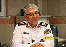 راه‌اندازی مرکز آزمون تصادف؛ گامی ضروری برای ارتقای ایمنی خودروها منبع سایت کارنا