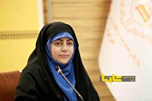 برقی‌سازی هر تاکسی 130 میلیون تومان صرفه‌جویی در مصرف بنزین است منبع سایت کارنا