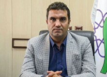 برنامه واگذاری سهام خودروسازها، هفته آینده منبع سایت کارنا