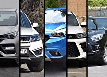 حذف رانت خودرو با ارز تجاری منبع سایت کارنا