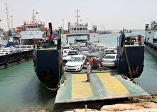 واردات آزاد به مناطق آزاد منبع سایت کارنا