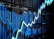 تکاپوی شدید بورسی در بهارستان/ اختلال در سامانه‌های معاملاتی بورس تهران