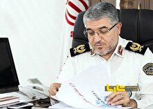 تمدید مجوز استاندارد و آغاز شماره‌گذاری خودروهای رانا منبع سایت کارنا