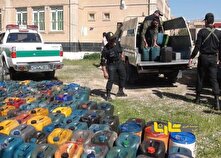 گران شدن بنزین قشر ضعیف جامعه را از بین می‌برد منبع سایت کارنا