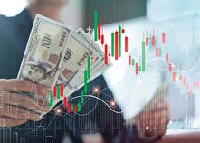 خیز شاخص کل بورس برای صعود شارپی