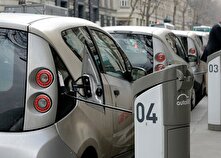 نگاهی دقیق‌تر به بازار خودرو‌های برقی چین و چالش‌های بالقوه نیسان و هوندا منبع سایت کارنا