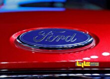 کمک مالی ۲ غول بزرگ خودروسازی آمریکا برای مراسم تحلیف ترامپ