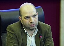 طرح خط ویژه ترافیکی در بزرگراه همت امسال اجرایی می‌شود منبع سایت کارنا