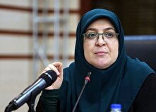 هدف دولت از حذف ارز نیمایی چه بود؟