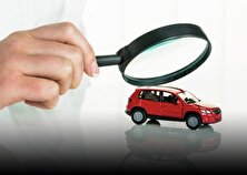 نقش حذف قیمت گذاری دستوری بر رشد عرضه و بهبود کیفیت خودرو‌های داخلی چیست؟+ صوت منبع سایت کارنا