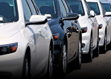 تضمین جان مردم با واردات خودروهای خارجی باکیفیت به کشور+ویدیو منبع سایت کارنا