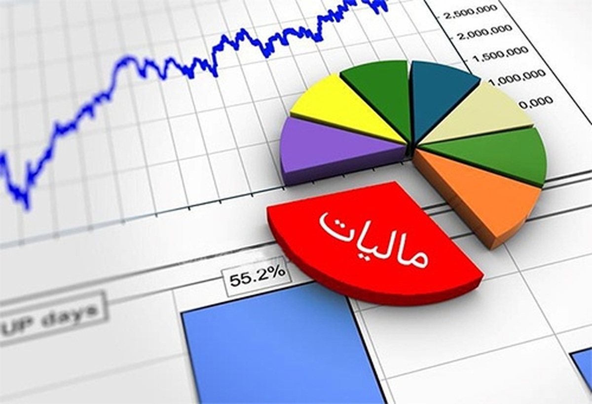 صفر تا صد مالیات نقل و انتقال خودرو