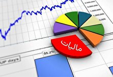 صفر تا صد مالیات نقل و انتقال خودرو منبع سایت کارنا
