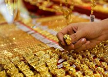 پیش‌بینی قیمت طلا؛ تارگت جدید بازار کجاست؟