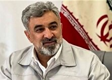 نوید روز‌های پررونق برای پارس‌خودرو با حسین‌زاده منبع سایت کارنا