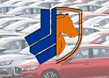 گره کور واگذاری خودروسازان چرا باز نمی شود؟ منبع سایت کارنا