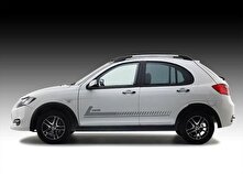 پیش‌فروش برخی از محصولات گروه سایپا از روز دوشنبه 10 دی‌ماه 1403 + بخشنامه منبع سایت کارنا