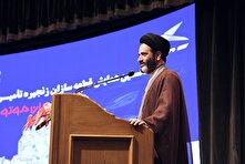 اختصاص 3 درصد از فروش کرمان موتور به تحقیق و توسعه اقدامی ارزشمند است منبع سایت کارنا