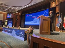 سهم کرمان موتور در رشد 30 درصدی تولید خودرو در پنج سال گذشته قابل تقدیر است منبع سایت کارنا