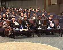 مسئولیت گریزی دولت ها، خودروسازی کشور را به وضعیت فعلی دچار کرده است منبع سایت کارنا