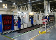 چرا خریدار چراغ های"ال ای دی و دی لایت" ساخت شرکت کروز در بازار ایران افزایش پیدا کرده است؟ منبع سایت کارنا