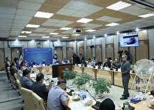 11 دی‌ماه؛ زمان برگزاری مراسم قرعه کشی طرح فروش محصولات ایران‌خودرو منبع سایت کارنا