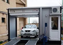 خودرو‌های فاقد معاینه فنی هر 24 ساعت 100 هزار تومان جریمه می‌شوند منبع سایت کارنا