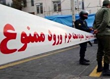 ماجرای عجیب از درگیری لفظی بر سر آینه خودرو که به قتل ختم شد! منبع سایت کارنا