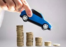 راه حل فوری کاهش قیمت خودرو منبع سایت کارنا