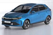 دومین محصول ملی کرمان موتور چه مشخصاتی دارد؟ منبع سایت کارنا