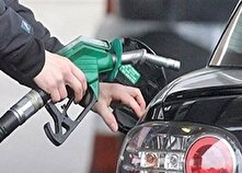 28 درصد خودرو‌های کشور مصرف سوخت بیشتری دارند منبع سایت کارنا