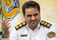 جریمه 8000 خودرو در تهران به دلیل آلودگی صوتی منبع سایت کارنا