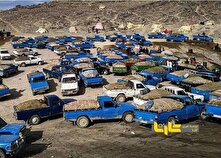 اقشار مرفه باید با نرخ آزاد بنزین تهیه کنند منبع سایت کارنا