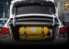 چرا خودرو‌های دوگانه سوز دیگر طرفدار ندارند؟ منبع سایت کارنا