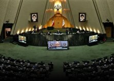 مجلس از مطالبات مردم در حوزه واردات خودرو دفاع خواهد کرد منبع سایت کارنا