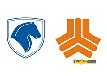 حذف ارز نیمایی؛ بهانه جدید خودروسازان برای افزایش قیمت؟ منبع سایت کارنا