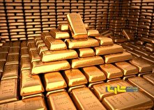 تاریخ نخستین حراج شمش طلا در بهمن ماه اعلام شد
