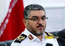 «خودروی باکیفیت» وارد نمی‌شود/ «خارجی بودن» دلیلی بر استاندارد بودن خودرو نیست منبع سایت کارنا