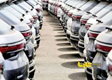 دوئل خودرویی دولت و مجلس به پایان رسید منبع سایت کارنا